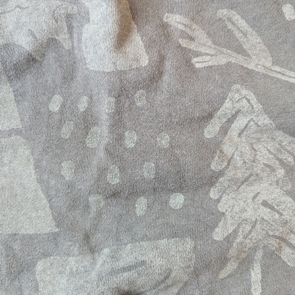 Zara Sweater, 3-4T - Picture 3 of 3